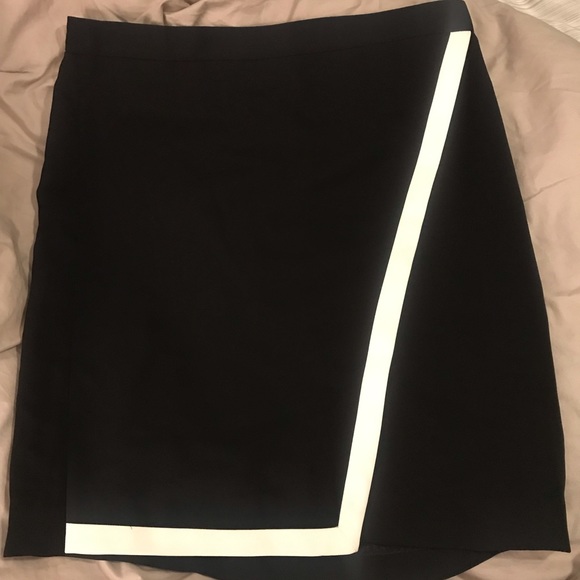 J. Crew Dresses & Skirts - J Crew Outlet Skirt